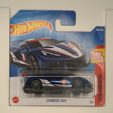 Hot Wheels Mattel 2022