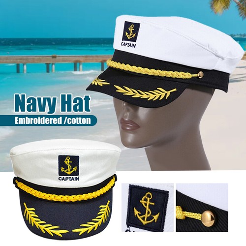 Costume accessorio adulto