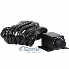 Alpine RUX-KNOB.2 Telecomando