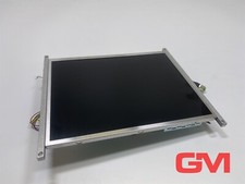 BCM Beck Compact Module