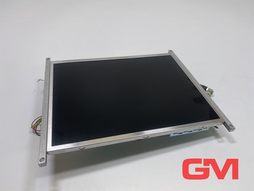 Bcm beck compact module - compact,