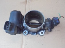 TOYOTA RAV4 2007 2.0 TD D4D