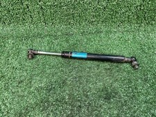 AMMORTIZZATORE SELLA YAMAHA T-MAX 500 2001 2003