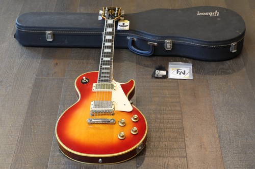 Vintage chitarra elettrica - vintage!,