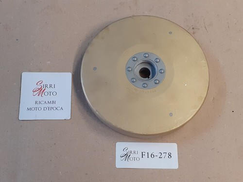 Volano accensione moto guzzi - moto,