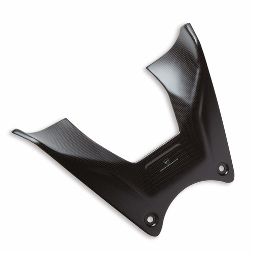 Cover serbatoio carbonio - cover,