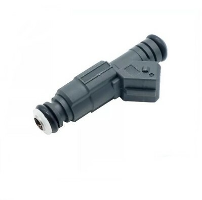 Injecteur 320cc haut - 320cc, débit