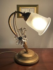 Lampada classica abat jour - classica, abat-jour