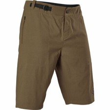 Pantaloncino FOX Ranger 2022
