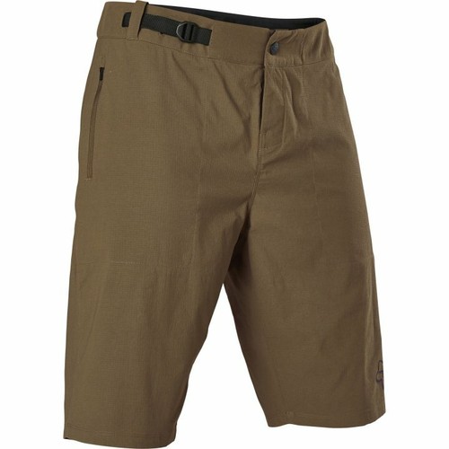 Pantaloncino fox ranger 2022 - ranger,