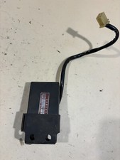 Centralina Honda VT 500 C PC08