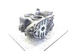 CARTER MOTORE VUOTO MOD. EJ650AE0 KAWASAKI EJ W650 650 2001 2002