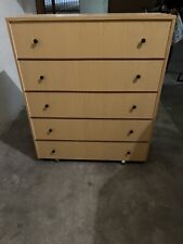 MOBILE LETTO CON RETE PIEGHEVOLE A SCOMPARSA CON ROTELLE