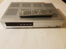 Decoder digitale terrestre