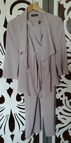 Completo giacca pantalone - e,