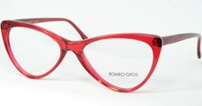 ROMEO GIGLI RG 39 004P