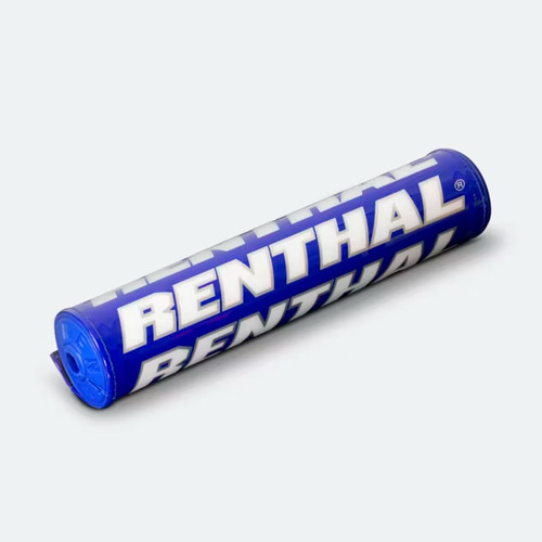Paracolpi renthal 240 - renthal, per