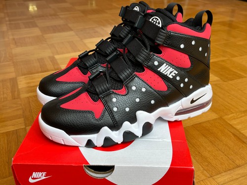 Nike air max - 94, 34