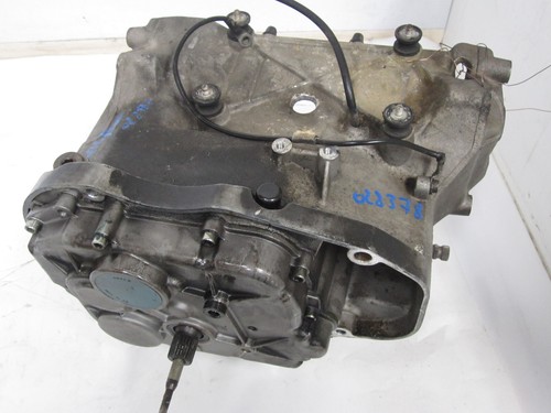Cambio bmw usato 100 - 100, rs