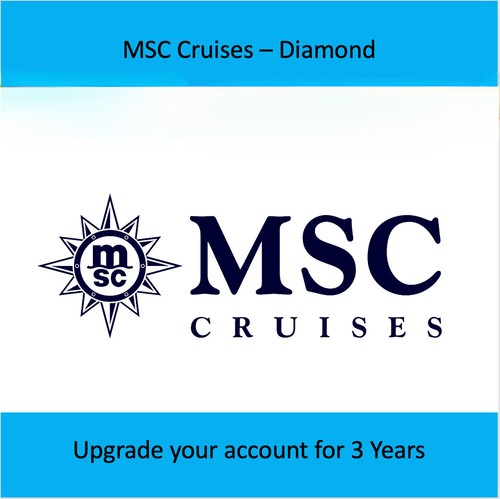 Abbonamento msc crociere - abbonamento,