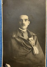 1^ GUERRA MONDIALE FOTO