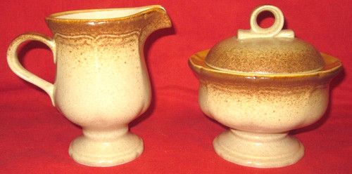 Vintage mikasa grano intero - mikasa,