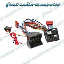 VW Touareg Kit Vivavoce