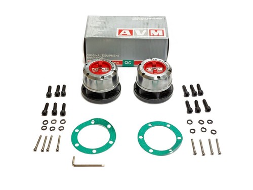 Mozzo free wheels - mozzo, free-wheels