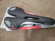 sella punta freccia aspide