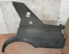 Fiancata Posteriore Sx Alfa