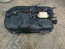 SERBATOIO SUZUKI VITARA CON POMPA BENZINA 1.6 BENZINA