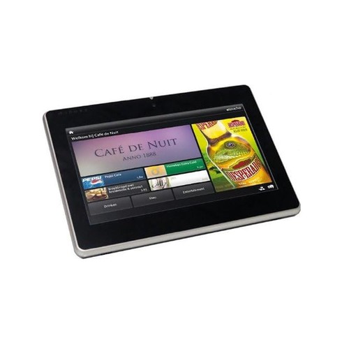 Partner tech 220 - em-220, pc