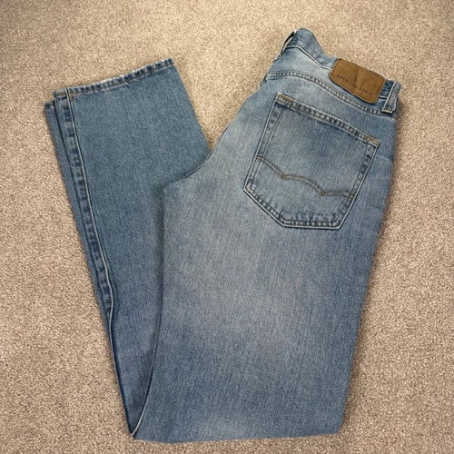 Jeans uomo american - jeans,