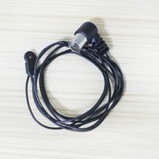 Radio fi dab - hi-fi, /
