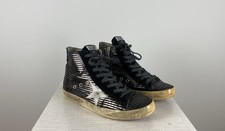 Sneakers da donna GOLDEN GOOSE
