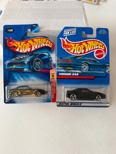 Hot wheels ferrari - wheels,