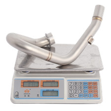 Per Suzuki DRZ400S DRZ400SM