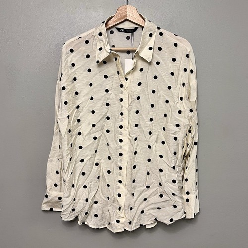 Camicia donna zara - donna,