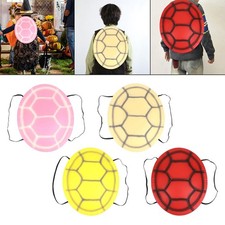 Costume da tartaruga EVA con