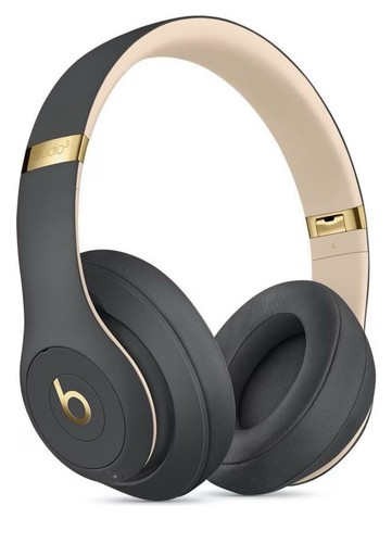 Beats studio3 wireless - beats,