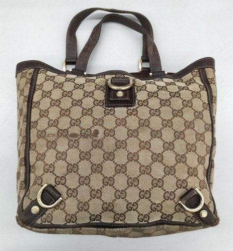 Borsa gucci 130739 - borsa,
