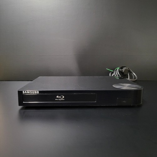Samsung f5100 lettore - samsung,