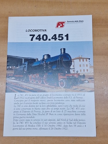 State railways steam - railways,