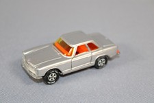 Siku 1017 Mercedes 280 SL AUTO