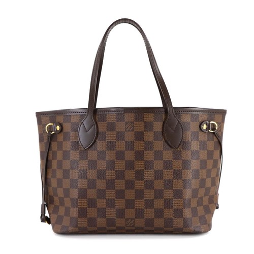 Borsa tote louis vuitton - borsa,