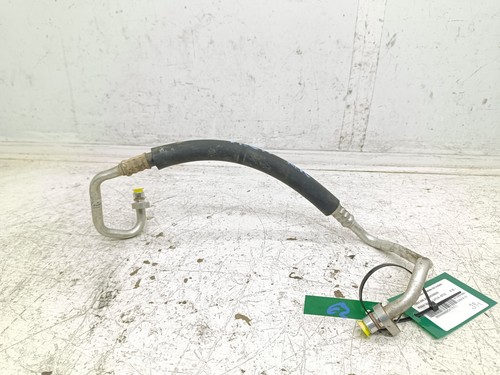92490hv80a tubi aria - 92490hv80a,