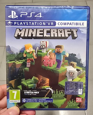 Minecraft Starter Collection