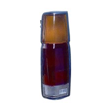 Fanale Posteriore Destro DX