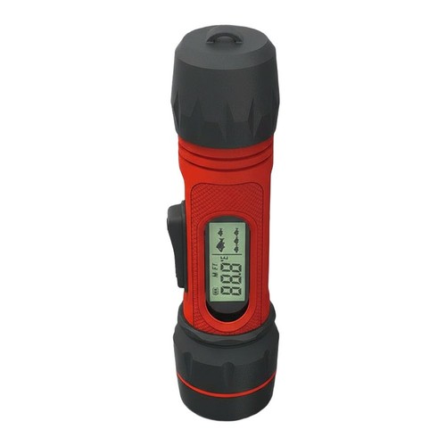 Fish finder pesca ghiaccio - fish,