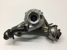 Peugeot 407 2006 diesel 100kw - 407,